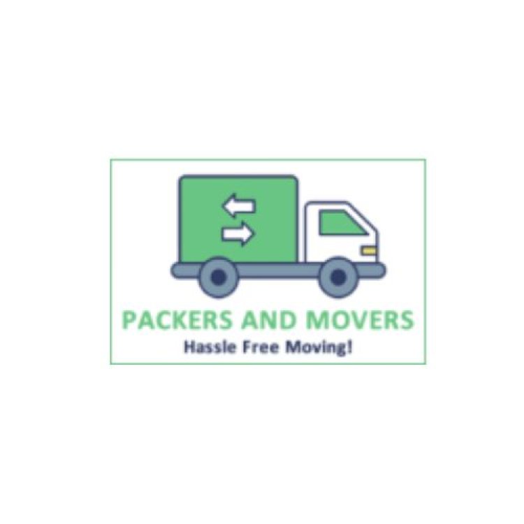 Professional Movers and Packers in Ramamurthy Nagar: Hassle-Free Relocation Services