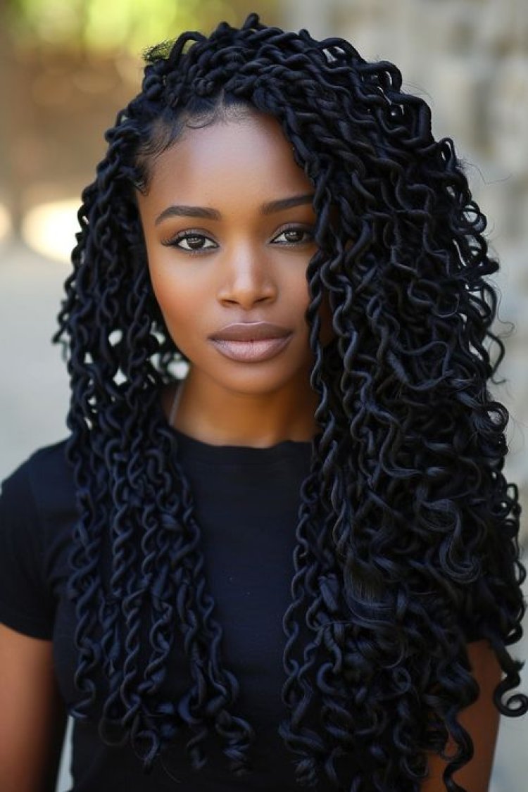 Curly Human Hair Wigs At Unbeatable Prices