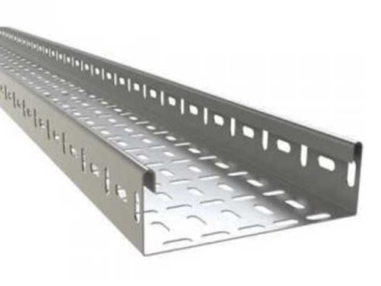 Cable Tray Manufacturer in Hyderabad