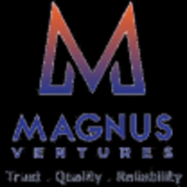 Tile Adhesive Distributors: Building a Lucrative Business with Magnus Ventures