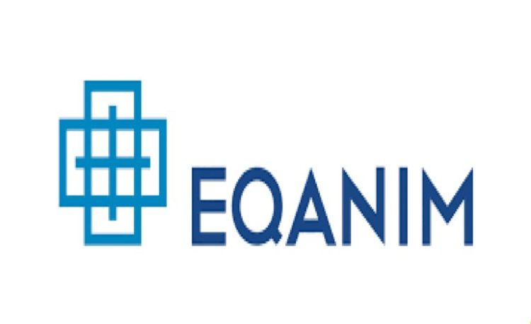 Discover the Best Software Testing Companies in Pune: Elevating Your Business with Eqanim