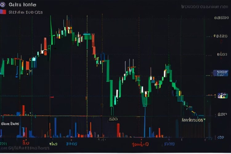 Iridium Price Chart, News and Demand | IMARC Group