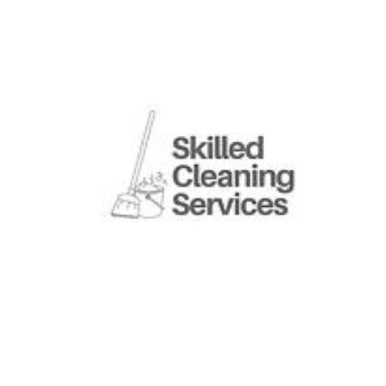 Elevating Your Retail Store's Cleanliness with Skilled Cleaning Services