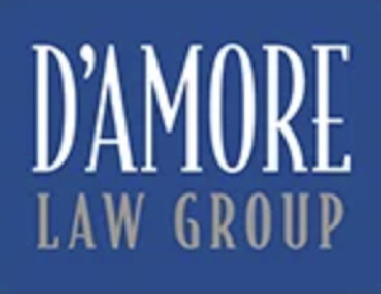 D’Amore Law Group Stands Strong for Construction Accident Victims