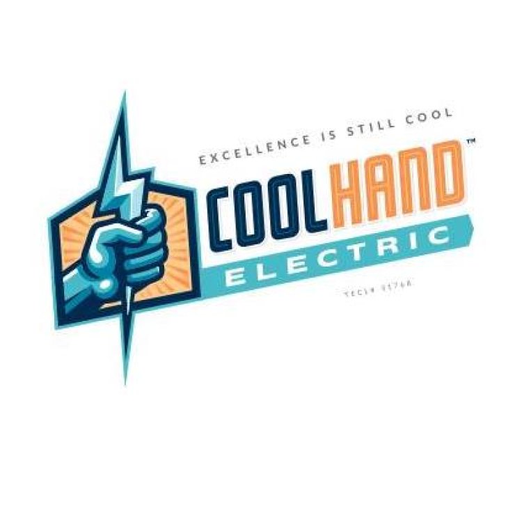 Cool Hand Electric Aims to be Mansfield, TX's Top Electrical Service Provider