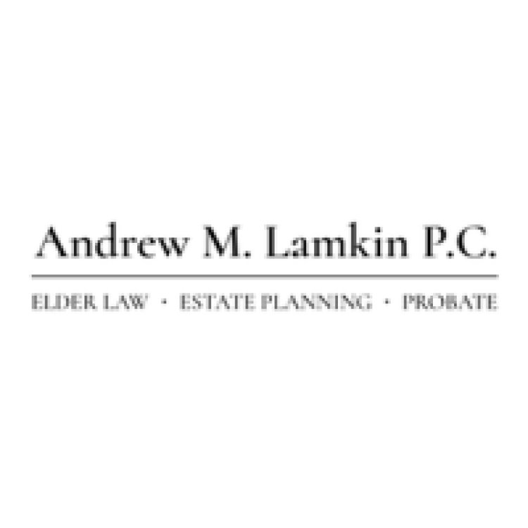 Secure Your Legacy with Comprehensive Estate Planning Service