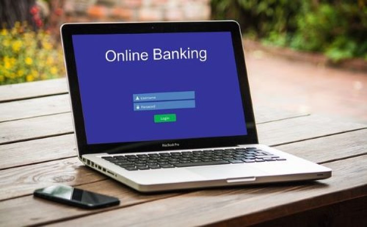 Video Banking Service Market 2024-2033: Technological Advancements, Competitive Landscape and Strategies