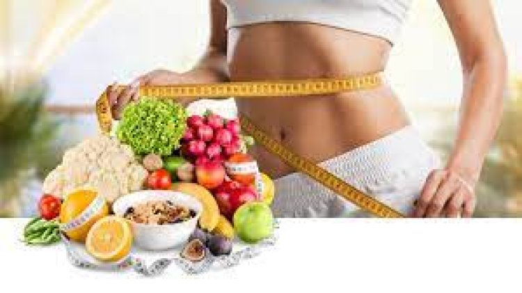 Can certain medical conditions or medications make weight loss more difficult?