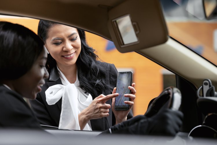 Rideshare Insurance Market Overview, Outlook, Size, and Share 2024-2033