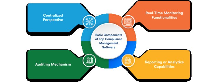 How to Ensure Ongoing Compliance with Regular Audits and Monitoring