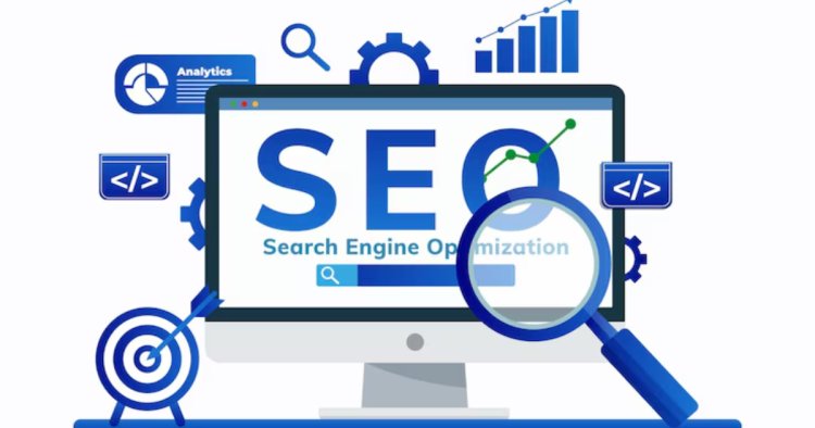 Why Brand Bay is the Top Choice for Accounting Firms Seeking SEO Services