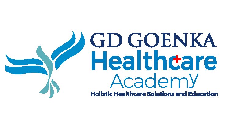 Best Diploma and Certificate Healthcare Courses in Goa