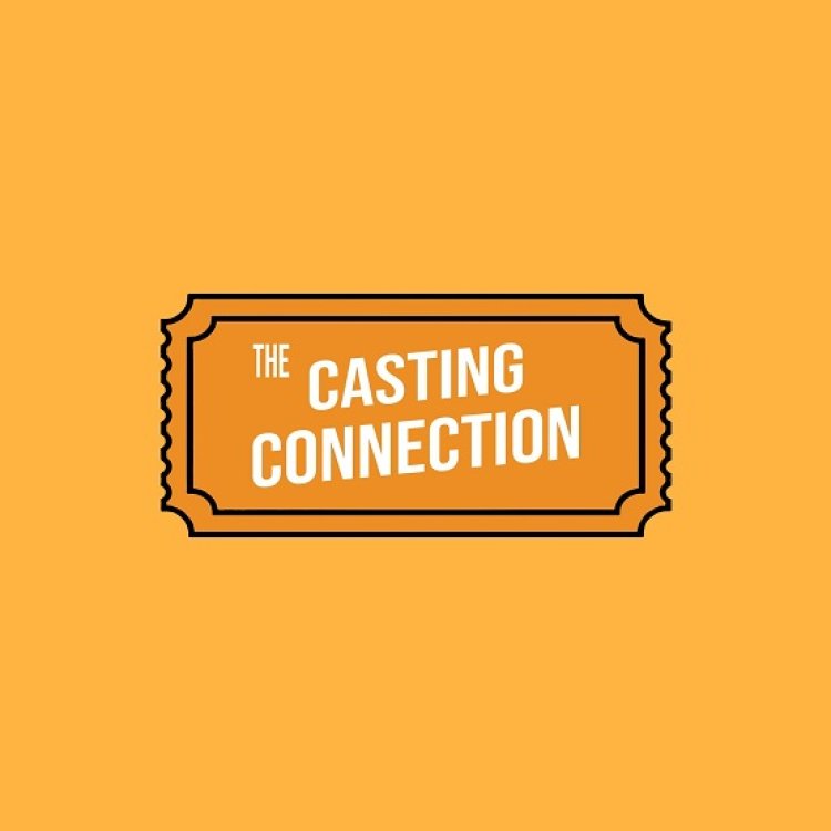 The Casting Connection