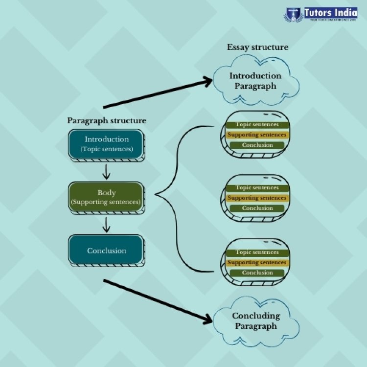 How Professional Research Proposal Writing Services Can Elevate Your Academic Career