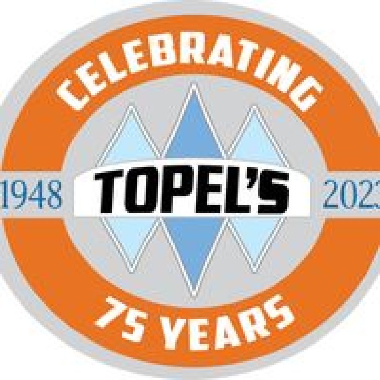 Topel's Service Center: Offering 24-Hour Towing and Exceptional Auto Repair Services in Lake Mills, Wisconsin