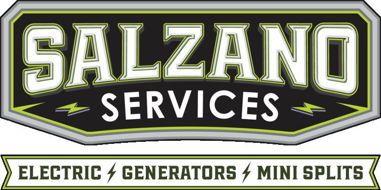 Salzano Electric: Your Reliable Partner for All Electrical Needs