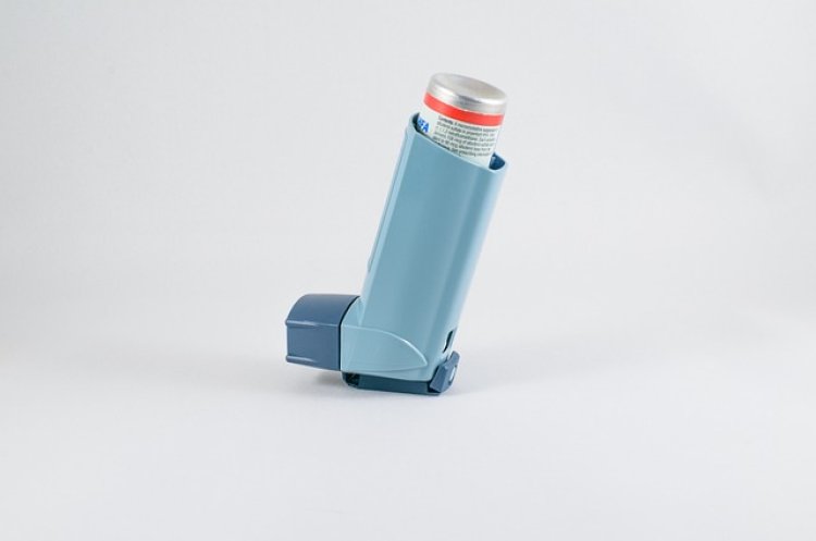 Asthma Spacers Global Market to Observe Highest Growth of $2.42 Billion with an Excellent CAGR of 6.4% by 2028