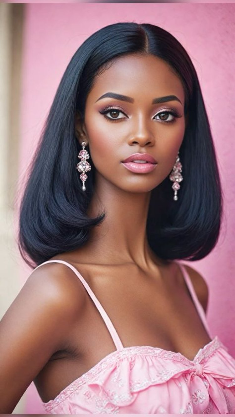 The Truth About Weave Hair Extensions You Need To Hear