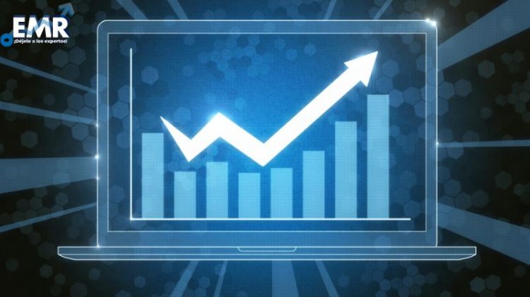 Crecimiento del Mercado de Financiación del Comercio