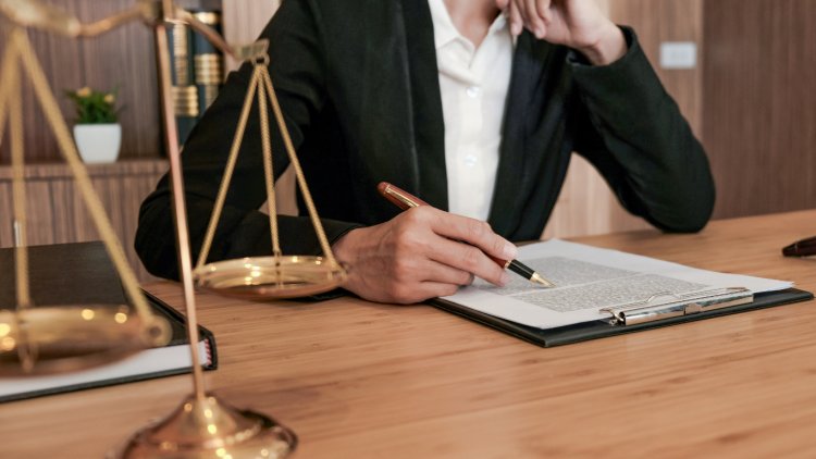 Why Every Startup Needs Legal Counsel: Potential Legal Hurdles