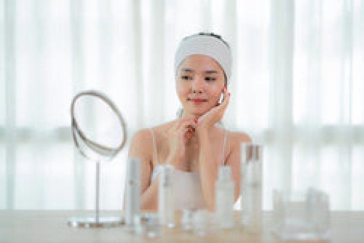 Is Your Skincare Working? Here are 4 Ways to Tell