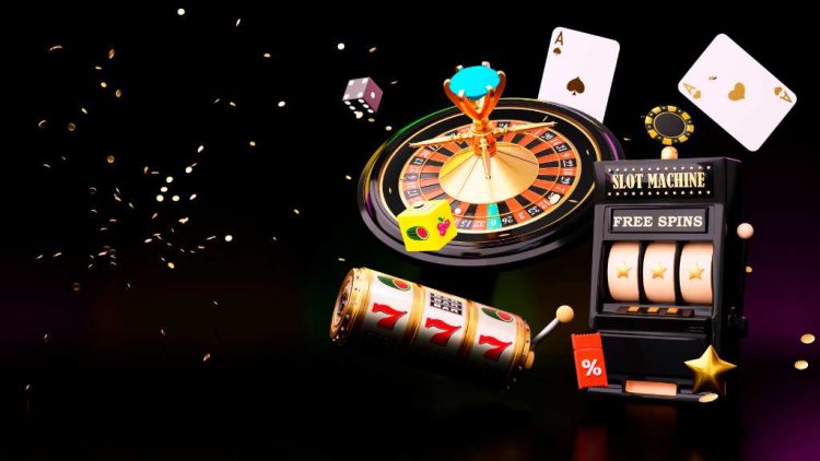 How to Play Baccarat Online for Real Money?