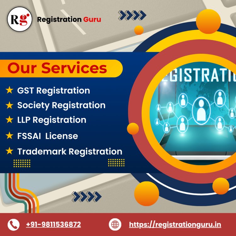 company registration platforms in India