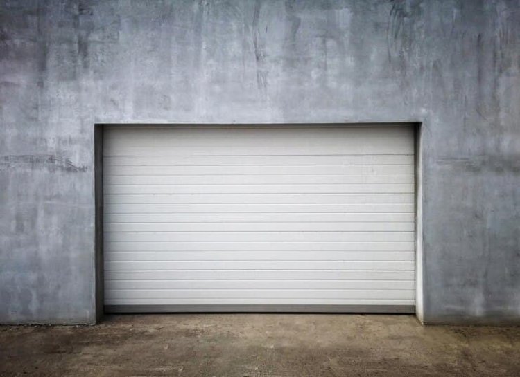 Understanding Garage Door Spring Replacement: A Santa Clarita Perspective