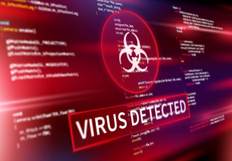 Key Manufacturers Operating in Asia-Pacific Advanced Malware Detection Solution Market to Hit Lucrative Growth Objectives