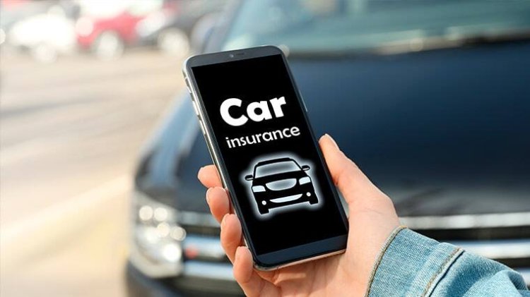 7 Things to Remember While Renewing Your Car Insurance Plan