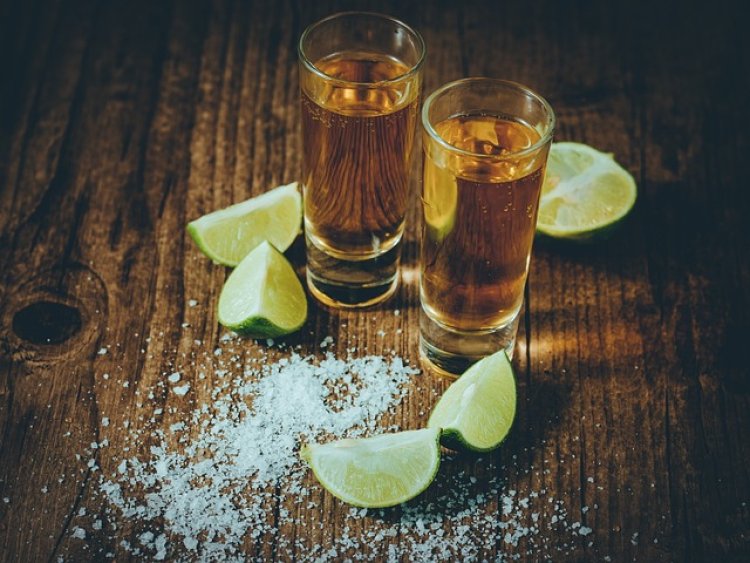 Functional Shots Global Market Size, Share, Emerging Trends, Growth Drivers, Analysis, Report and Forecast 2024-2033