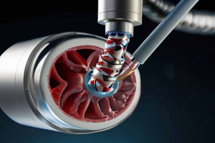 Surgical Drainage Devices Market Size, Growth, Demand, Top Companies and Forecast 2024-2032