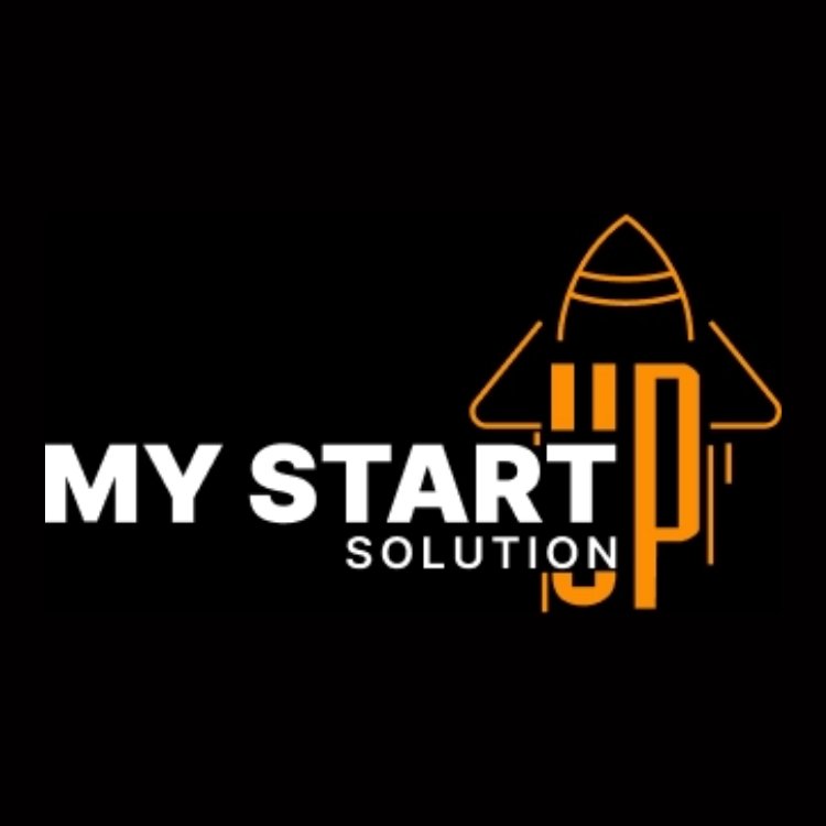 Top CA Consultants in Lucknow - My Startup Solution