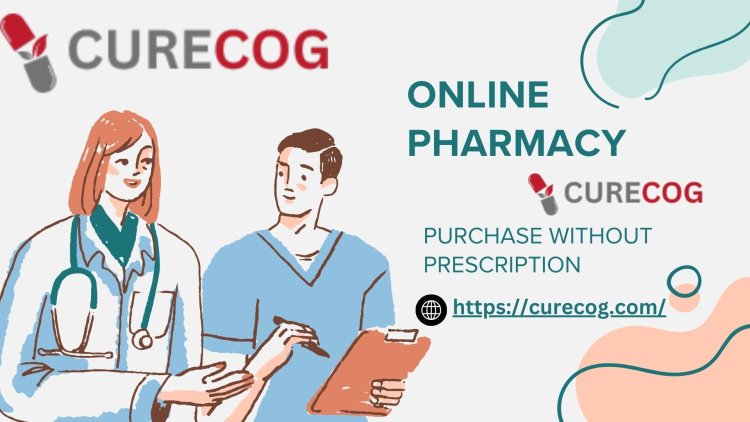 Buy Hydrocodone Online to Get Pain Relief Right Away