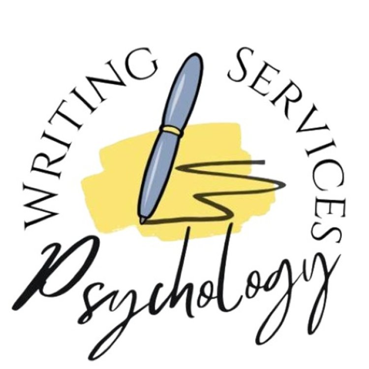 Analyzing Minds, Crafting Words: Psychology Essay Services