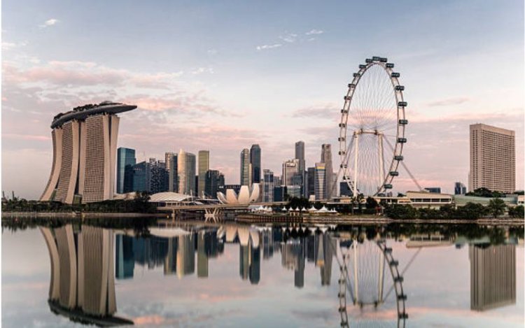 Top 6 Unmissable Experiences in Singapore for Your Next Visit