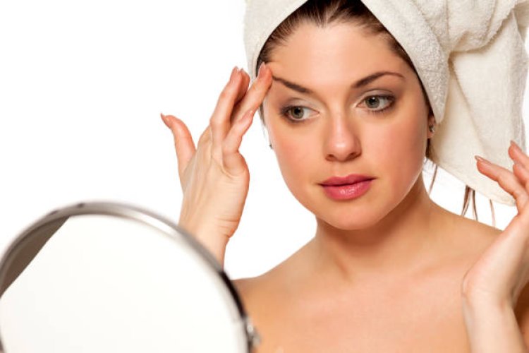 Brow Lift Surgery in Abu Dhabi: Look Younger Instantly!