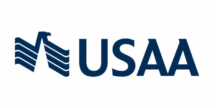 USAA Life Insurance