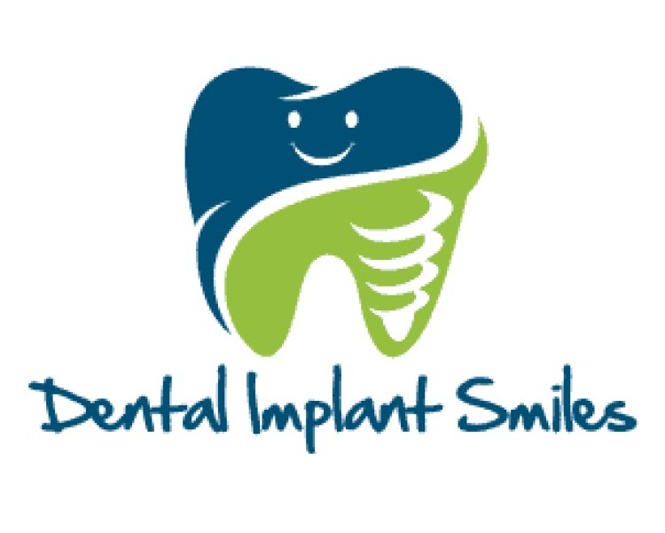 All on Four Implants and Periodontist Care in West Chester, PA