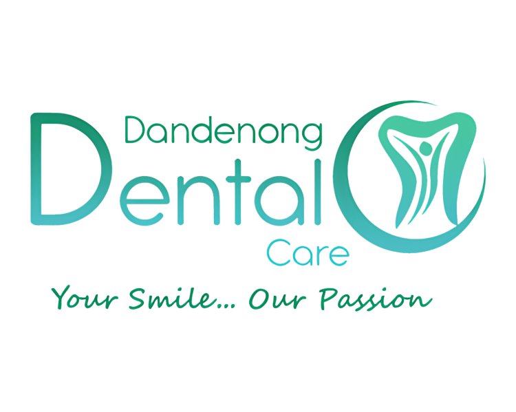 Emergency Dental Clinic: Ready When You Need Us Most