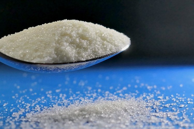 Sodium Chloride Global Market Forecasted to Reach $35.33 Billion by 2028, Size, Share, Trends, Development Strategies and Segmentation Analysis