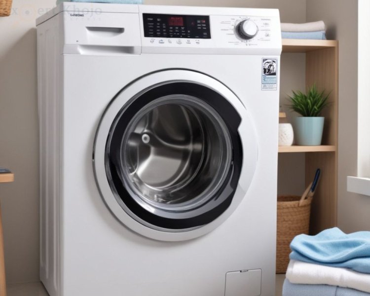 How Professional Washing Machine Repair in Bangalore Enhances Performance