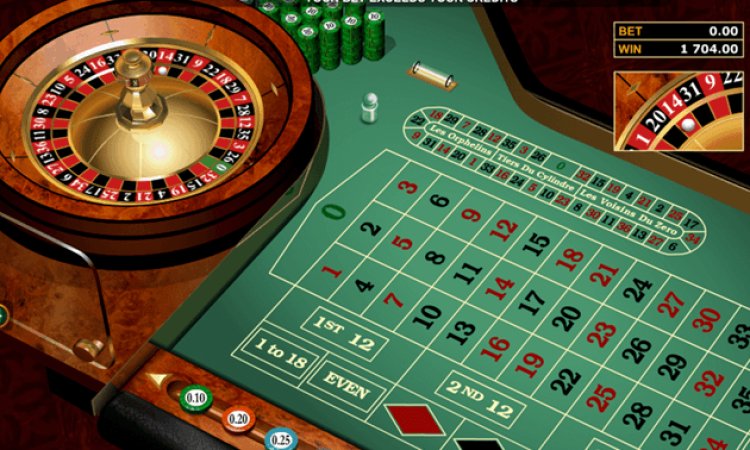 Exploring the Best Online Roulette Games of 2024: What You Need to Know