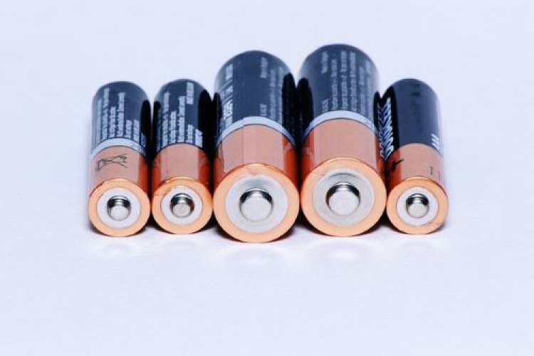 Cell To Pack Battery Market Forecast 2024-2033: Projected CAGR, Key Drivers, And Trends