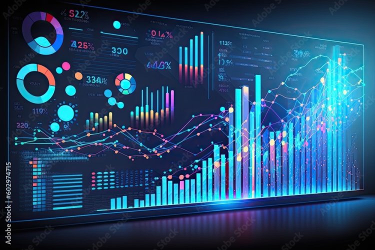 Polybutadiene Market Share Projections: CAGR of 6.31% Envisions Market Size of USD 7.07 billion by 2030