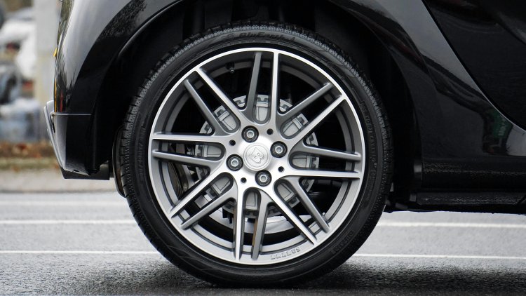 Singapore Tire Market to Exhibit a Remarkable CAGR of 2% by 2027, Size, Share, Trends, Key Drivers, Demand, Opportunity Analysis, and Competitive Outlook