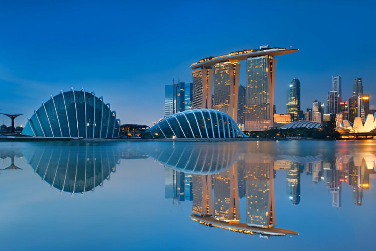 Top 6 Unmissable Experiences in Singapore for Your Next Visit