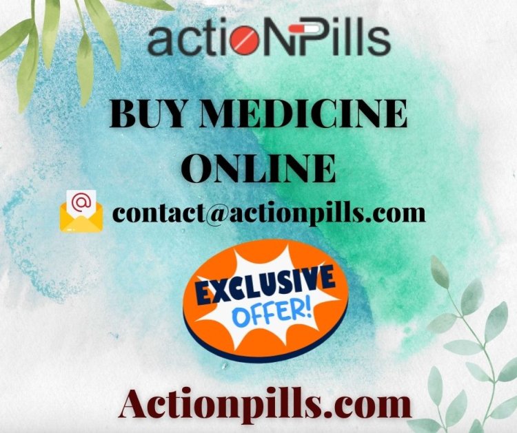 Buy Hydrocodone 10-325mg Online For Pain Treatment, USA