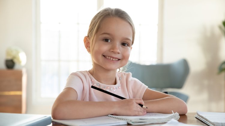 Tutoring Northern Beaches: Maximizing Academic Success