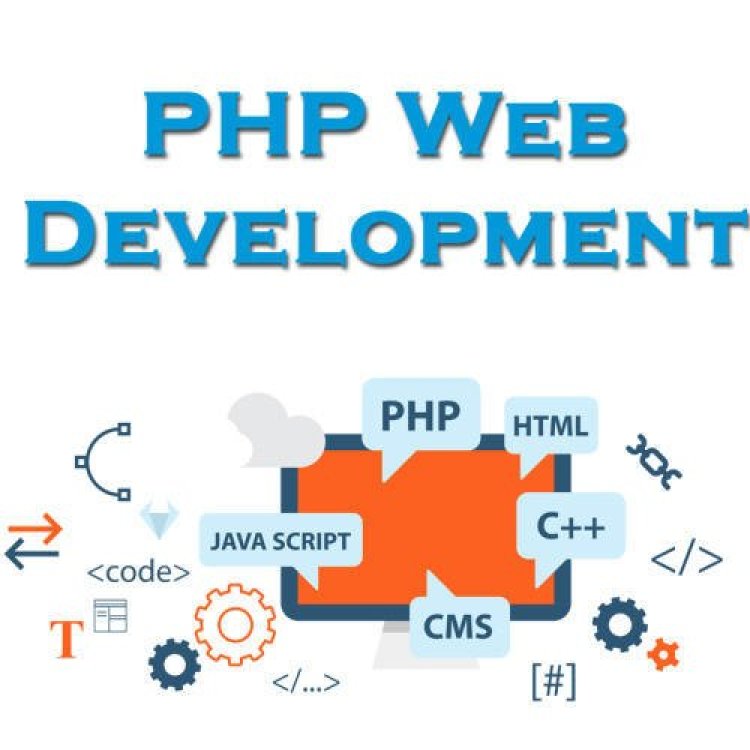 Website Designing And Development Company In Laxmi Nagar, Delhi